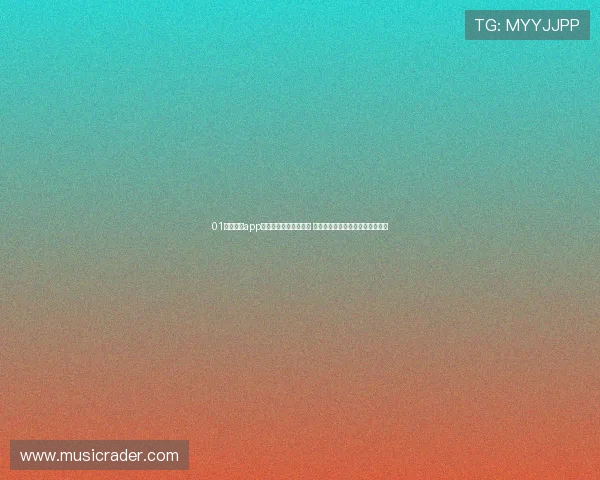 01体育直播app下载最新版本官方下载 支持高清流畅赛事直播和精彩回放