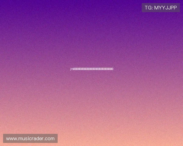 jrs直播吧免费畅享体育赛事高清直播与精彩回放平台推荐指南