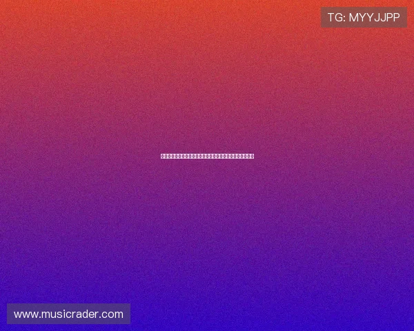 以德甲派别关系图表大全为核心的历史恩怨与势力版图全解析