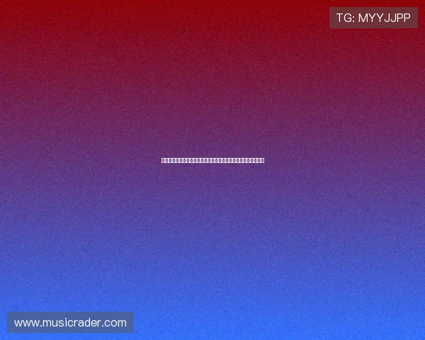 免费观看欧冠直播攻略高清流畅赛事全覆盖不容错过球迷必备指南