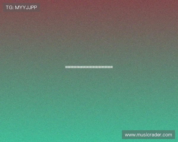 斗球直播全新升级引领体育赛事观看潮流,畅享实时互动与精准数据分析