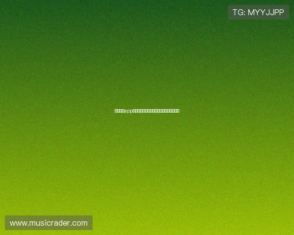 蓝鲸体育app下载最新版全面升级带来极速赛事体验指南