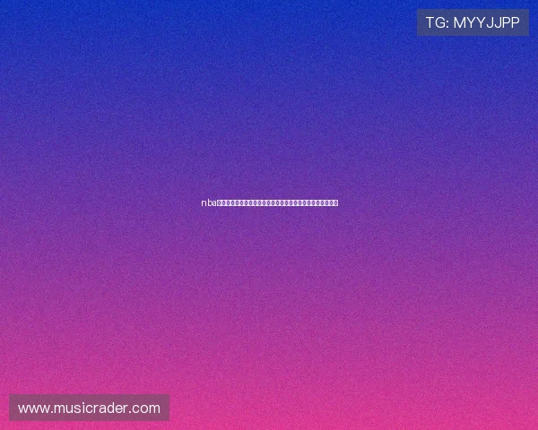 nba直播免费录像回放微博每日更新高清比赛集锦与全场视频观看 nba直播免费录像回放微博每日更新高清比赛集锦与全场视频观看