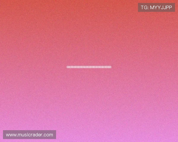 足球直播看球网尽享全球赛事高清直播轻松观看实时比分和精彩回放